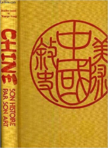 Chine